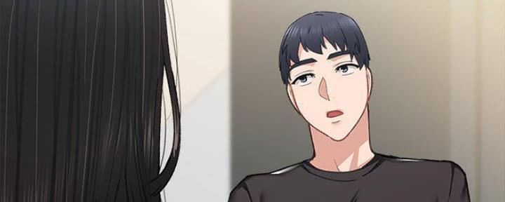 《实习主任》第177话 第60页