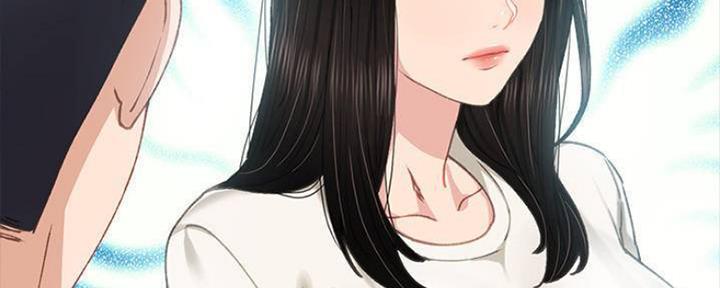 《实习主任》第177话 第89页