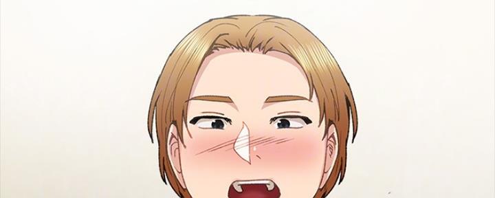 《实习主任》第178话 第100页
