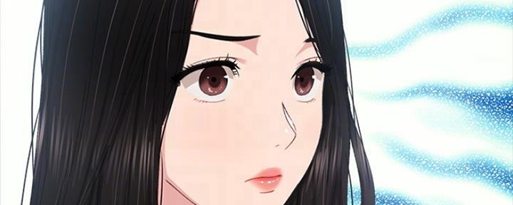 《实习主任》第178话 第30页