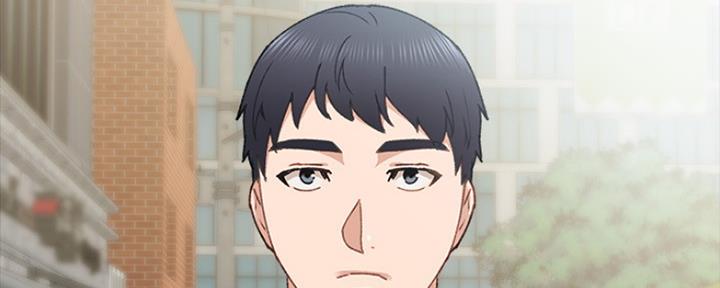 《实习主任》第178话 第57页