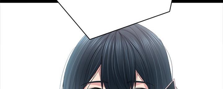 《实习主任》第179话 第105页