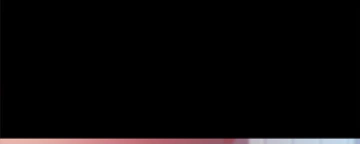 《实习主任》第179话 第128页