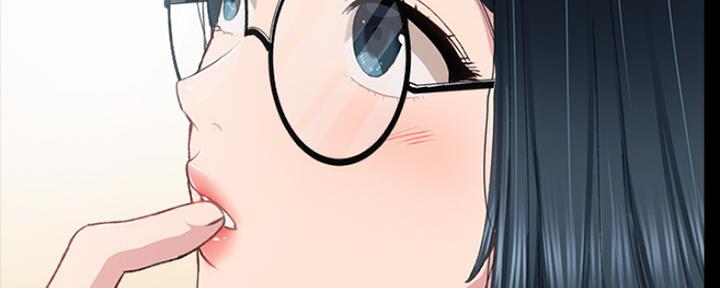 《实习主任》第179话 第135页