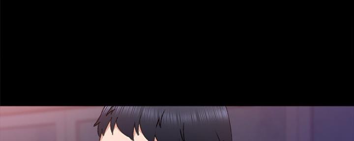 《实习主任》第179话 第150页