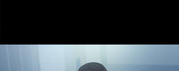 《实习主任》第179话 第154页