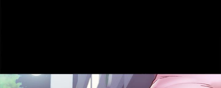 《实习主任》第179话 第161页