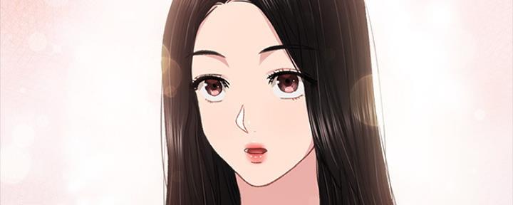 《实习主任》第179话 第167页