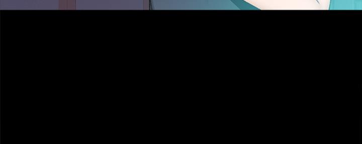 《实习主任》第179话 第76页
