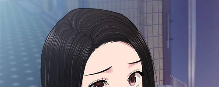 《实习主任》第180话 第102页