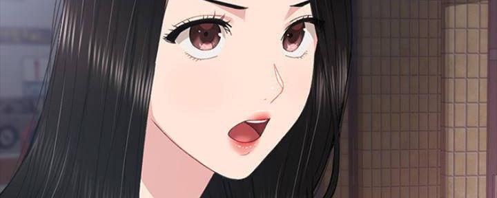 《实习主任》第180话 第112页