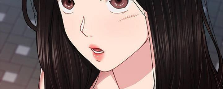 《实习主任》第180话 第145页