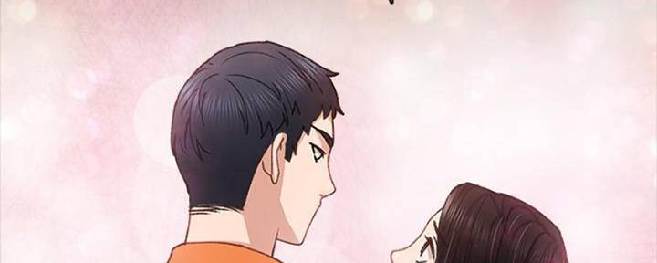 《实习主任》第180话 第150页