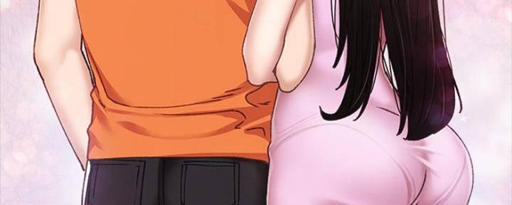 《实习主任》第180话 第152页