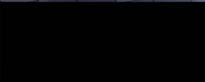 《实习主任》第180话 第24页