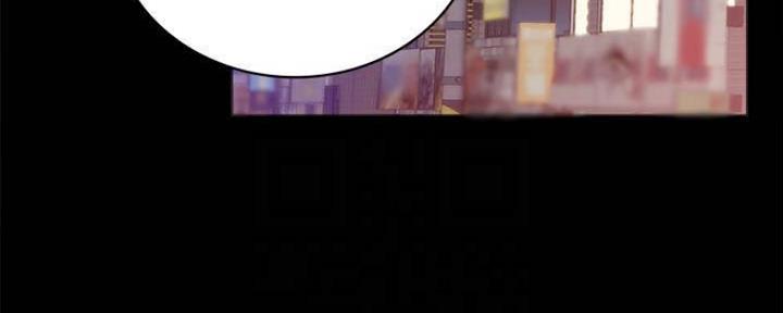《实习主任》第180话 第28页