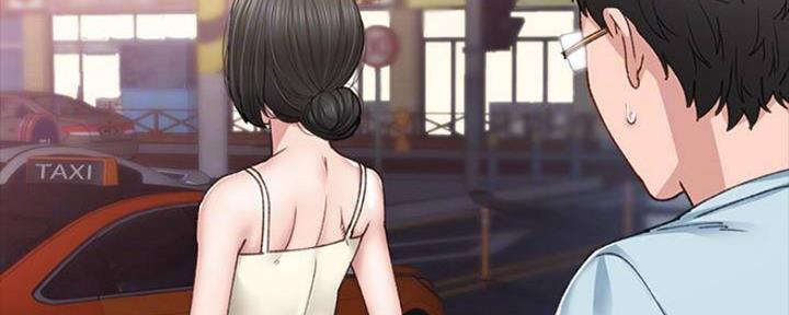 《实习主任》第180话 第35页