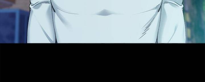 《实习主任》第180话 第51页