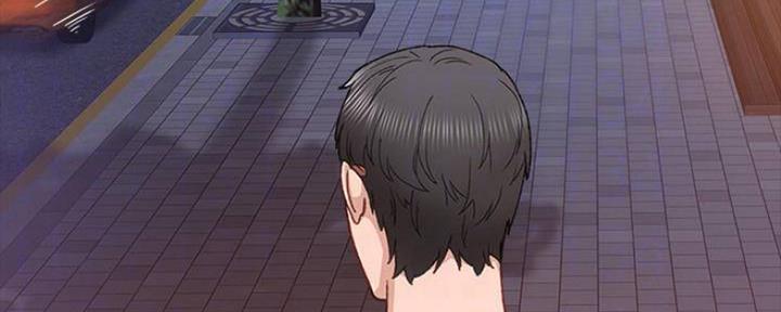 《实习主任》第180话 第55页