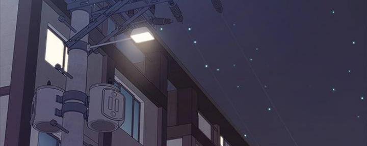 《实习主任》第180话 第59页