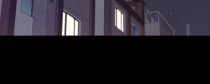 《实习主任》第180话 第60页