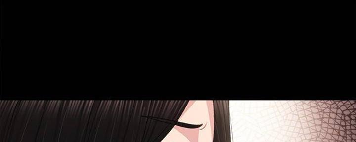 《实习主任》第180话 第61页