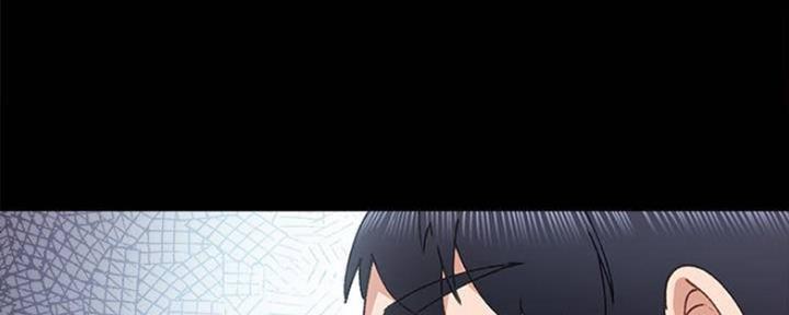 《实习主任》第180话 第65页