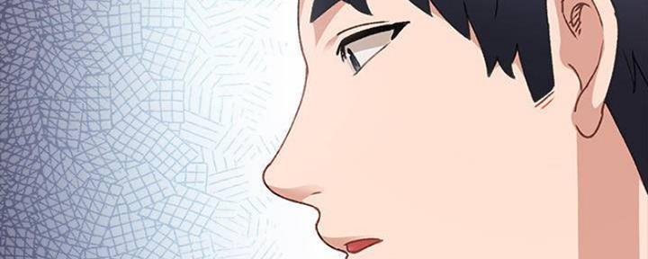 《实习主任》第180话 第66页
