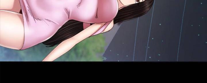 《实习主任》第180话 第6页