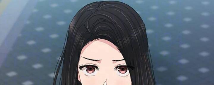 《实习主任》第180话 第75页