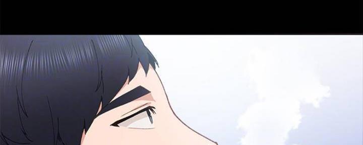《实习主任》第182话 第117页