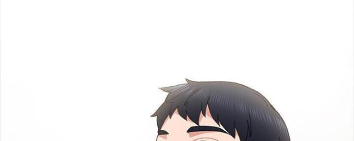 《实习主任》第182话 第145页