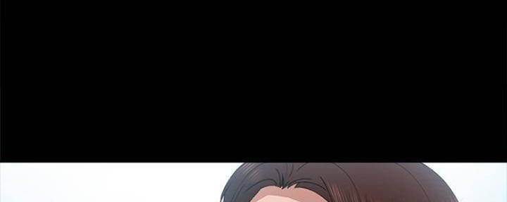 《实习主任》第182话 第67页