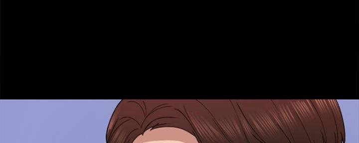 《实习主任》第181话 第102页