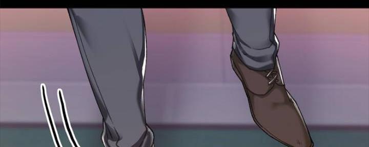 《实习主任》第181话 第111页