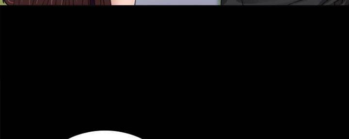 《实习主任》第181话 第153页