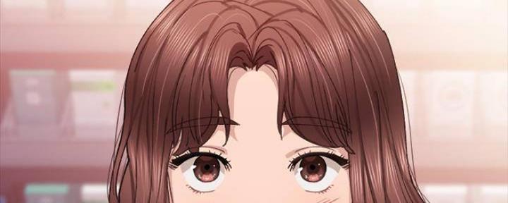 《实习主任》第181话 第155页