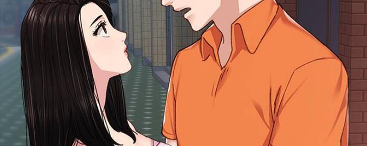 《实习主任》第181话 第18页