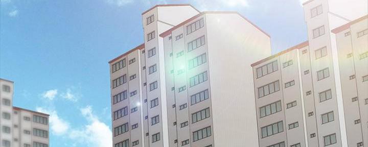 《实习主任》第181话 第35页