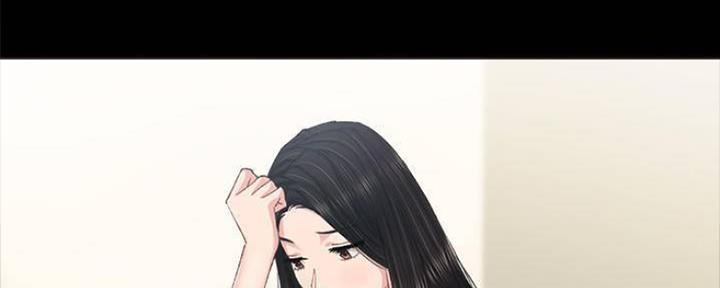 《实习主任》第181话 第55页