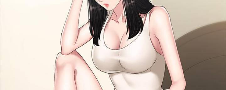 《实习主任》第181话 第56页