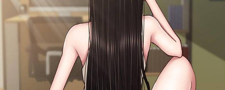 《实习主任》第181话 第66页