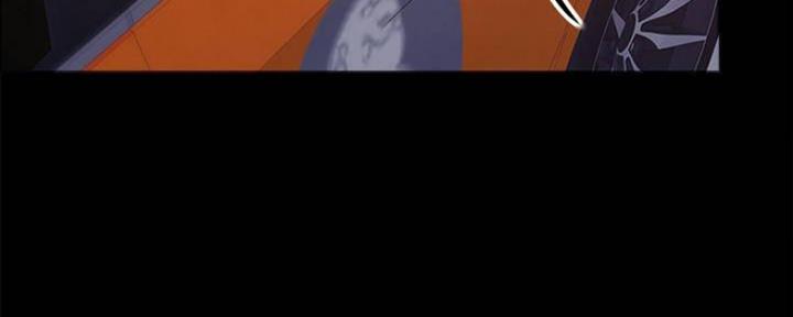 《实习主任》第183话 第104页