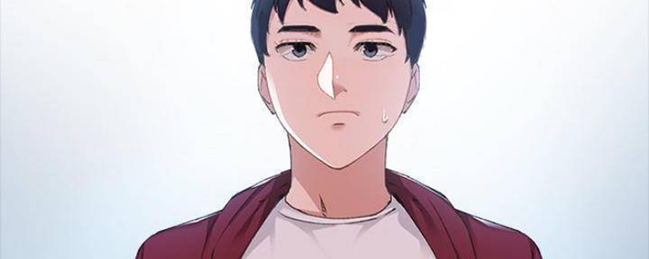 《实习主任》第183话 第116页