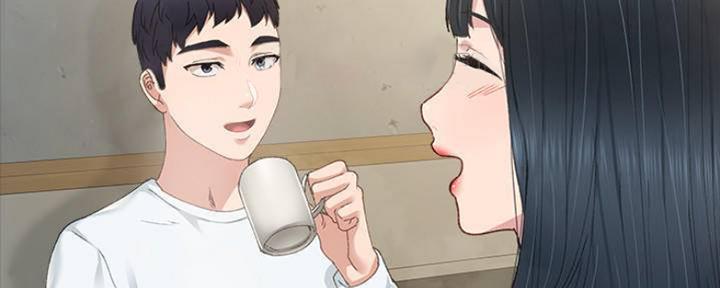 《实习主任》第183话 第126页