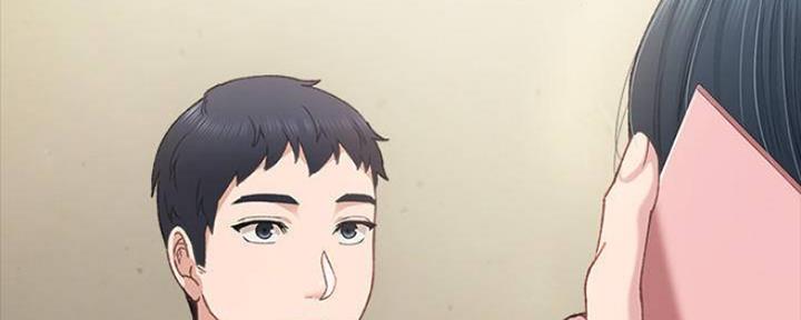 《实习主任》第183话 第156页