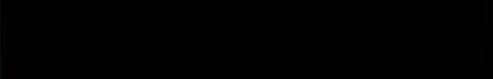 《实习主任》第183话 第165页