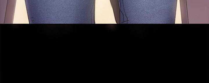 《实习主任》第183话 第19页