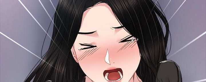 《实习主任》第183话 第26页