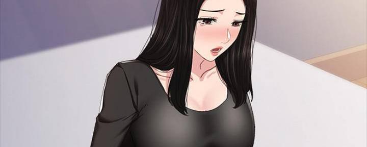 《实习主任》第183话 第42页